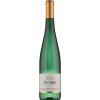 Eifel-Pfeiffer Graacher Domprobst Riesling 2023 Trocken