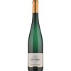 Eifel-Pfeiffer Trittenheimer Apotheke Riesling 2024 Trocken