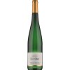 Eifel-Pfeiffer Trittenheimer Apotheke Riesling 2017 Trocken