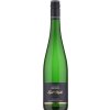 Eifel-Pfeiffer Neumagener Riesling 2023 Trocken
