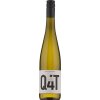 Eifel-Pfeiffer Q4T Riesling 2022 Trocken