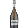 Brilla Prosecco DOC extra dry