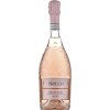 Brilla Prosecco rosé DOC extra dry
