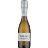 Brilla Prosecco DOC extra dry 0.2L