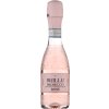 Brilla Prosecco rosé DOC extra dry 0.2L