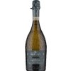Brilla Asolo Prosecco Superiore DOCG brut