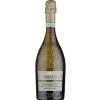 Brilla Prosecco Organic DOC brut