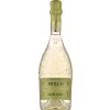 Brilla Moscato Spumante dolce