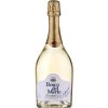 Bosco del Merlo Prosecco Millesimato DOC extra dry