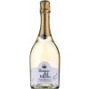 Bosco del Merlo Prosecco Millesimato DOC brut