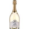 Bosco del Merlo Prosecco Superiore DOCG extra brut