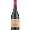quinta do gradil alicante bouschet 2020[1]