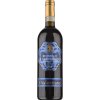 Il Valentiano Brunello di Montalcino Riserva DOCG 2016