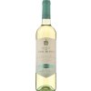 Quinta Do Casal Branco Sauvignon blanc 2023