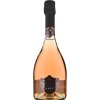 Nua Spumante Rosé brut