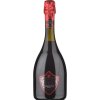 Nua Spumante Lambrusco Rosso Emilia IGT