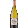 Domaines Paul Mas La Forge Estate Chardonnay 2024
