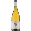 Calmel & Joseph Villa Blanche Sauvignon IGP Pays d´Oc 2024