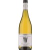 Calmel & Joseph Villa Blanche Grenache Blanc IGP Pays d´Oc 2024