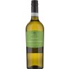CasalFarneto SOLUSTRO Verdicchio dei Castelli di Jesi DOC 2024