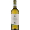 CasalFarneto Classico Verdicchio dei Castelli di Jesi DOC 2024
