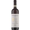 Giacosa Fratelli Barbaresco Basarin DOCG 2019