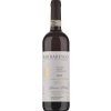 Giacosa Fratelli Barbaresco Basarin Vigna Gianmate DOCG 2020