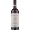 Giacosa Fratelli Barbera d'Alba DOC 2023