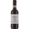 Giacosa Fratelli Barolo DOCG 2020 0.375L