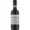 Giacosa Fratelli Barbaresco DOCG 2021 0.375L