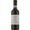 Giacosa Fratelli Barbera d'Alba DOC 2023 0.375L