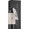 Varvaglione Masseria Pizzariello Centenario Rosso Puglia IGP 2020 gift-box