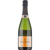 Champagne Veuve Clicquot Rich On Ice