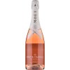 Moët & Chandon Pharrell Nectar Impérial rosé dry