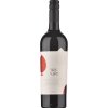 Cantine San Marzano TR3 PUMI Rosso Salentino IGP 2024