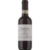 Giacosa Fratelli Barolo DOCG 2021 0.375L