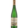 Dr. H. Thanisch Riesling Berncasteler Doctor GG trocken 2023