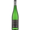 Dr. H. Thanisch Riesling feinherb 2024