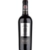 Gran Maestro Primitivo di Manduria DOC 2023
