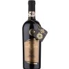 Giordano vini Santi Nobile Cabernet Sauvignon Nero d'Avola Sicilia DOC 2018