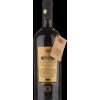 giordano vini ronco di sassi primitivo di manduria riserva 2019[1]