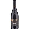 giordano vini grande alberone vino rosso ditalia black bio[1]