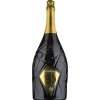 Astoria Galie Prosecco DOC extra dry 3L Double Magnum