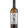 Bosco del Merlo Turranio Sauvignon Blanc Friuli DOC 2024