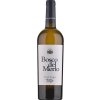 Bosco del Merlo Tudajo Pinot Grigio Friuli DOC 2024