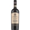 Castelvecchi Capotondo Chianti Classico DOCG 2022