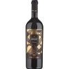 Vivaldi Valpolicella DOC Ripasso Classico 2022