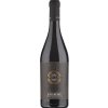 Vivaldi Amarone della Valpolicella DOCG 2021