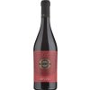 Vivaldi Valpolicella DOC Ripasso 2022
