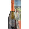 Follador Prosecco Superiore Torri di Credazzo Millesimato DOCG extra dry v dárkové tubě